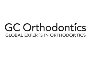 Logo Orthodontics