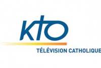 Logo KTO