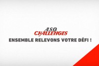 Aso_challenges_01584_1000